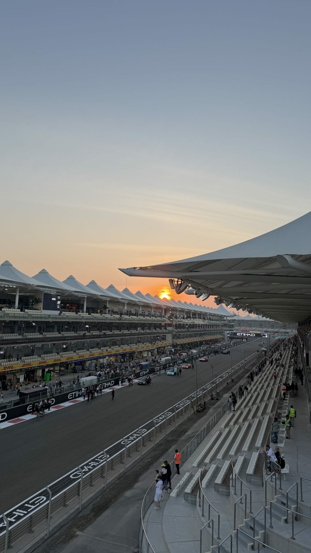 Photo 04-12-2025, 5 11 25 PM