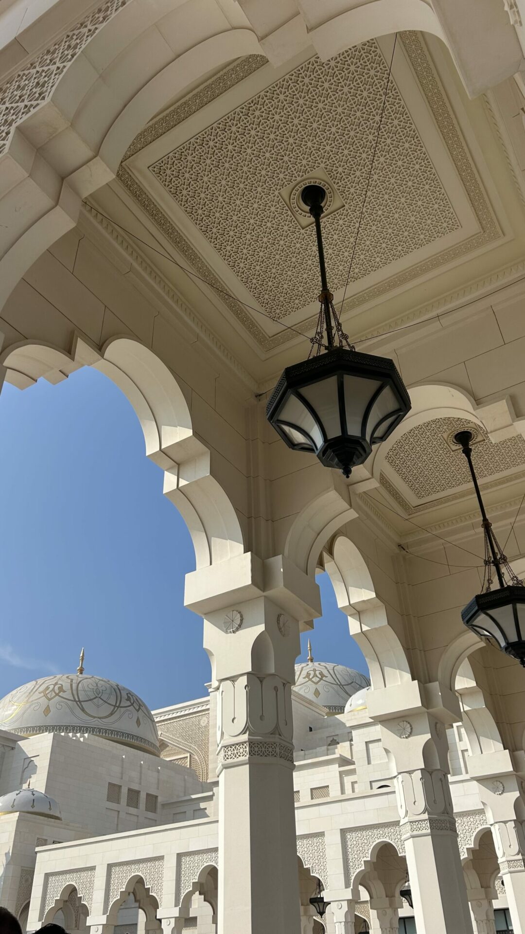 Photo 05-12-2025 14 18 25