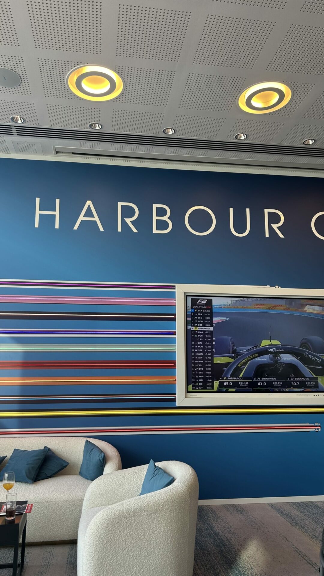 Photo 05-12-2025 15 30 32