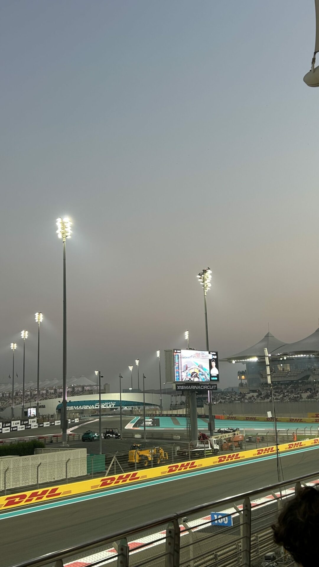 Photo 05-12-2025 17 37 16