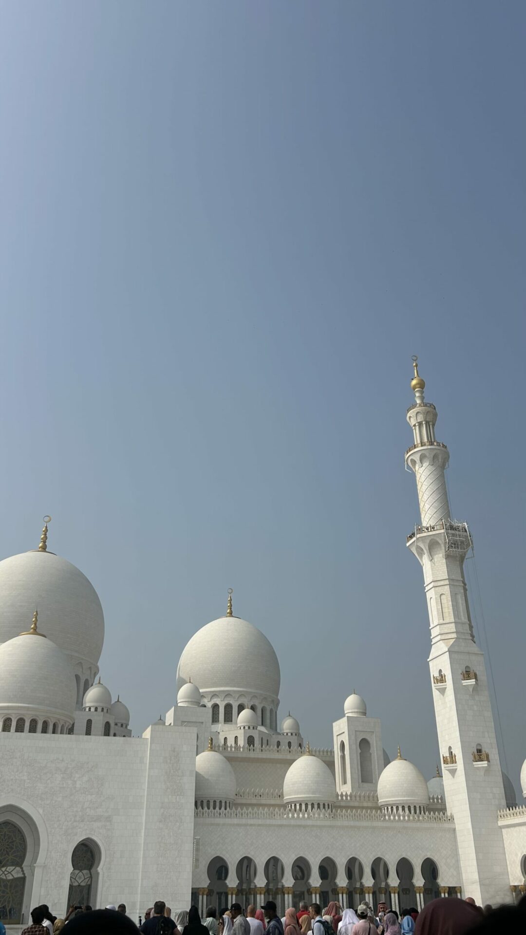 Photo 06-12-2025 11 39 26