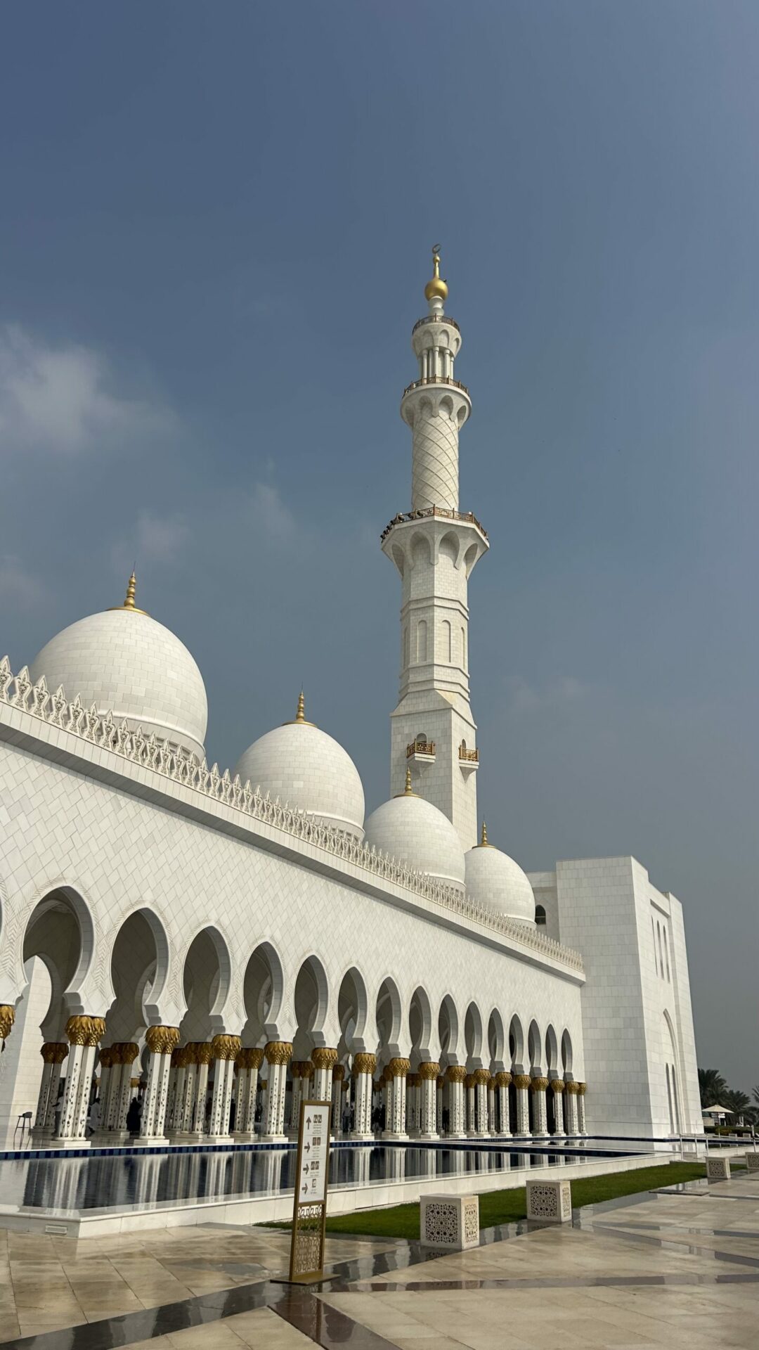 Photo 06-12-2025 12 07 27