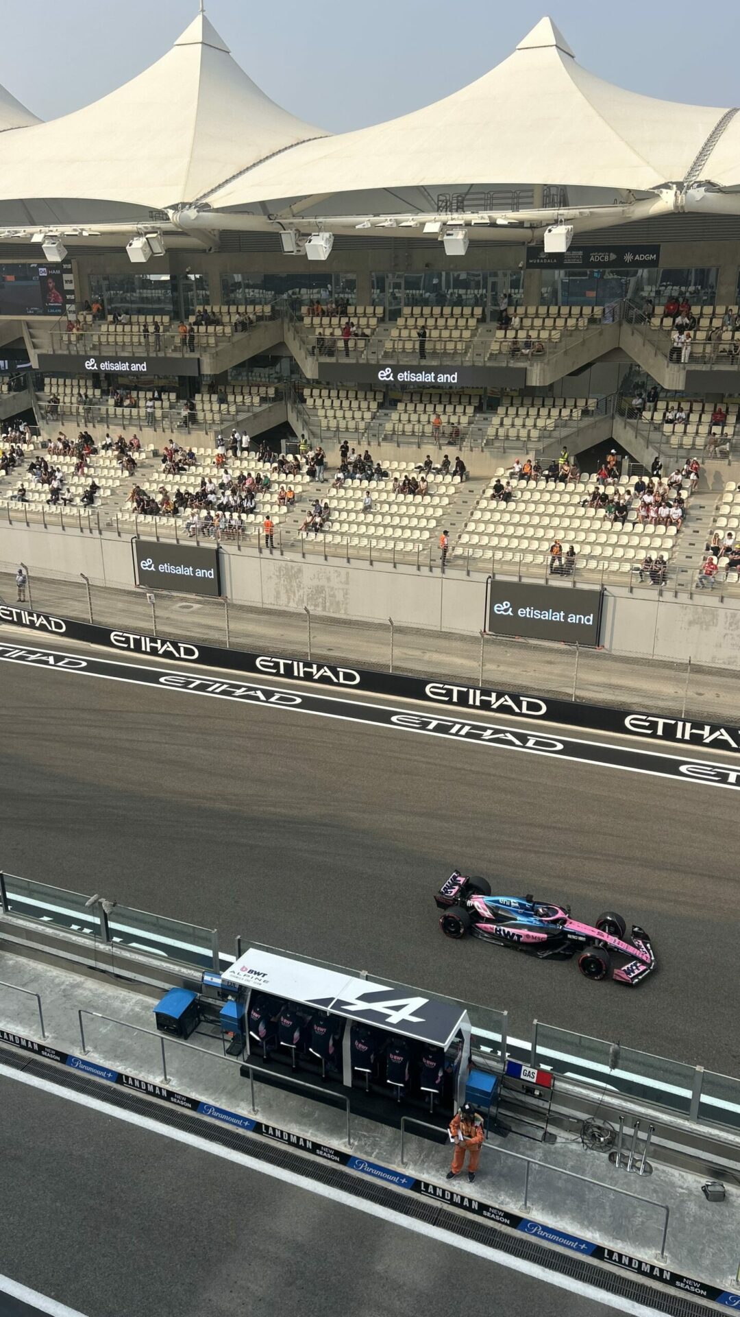 Photo 06-12-2025 14 59 39