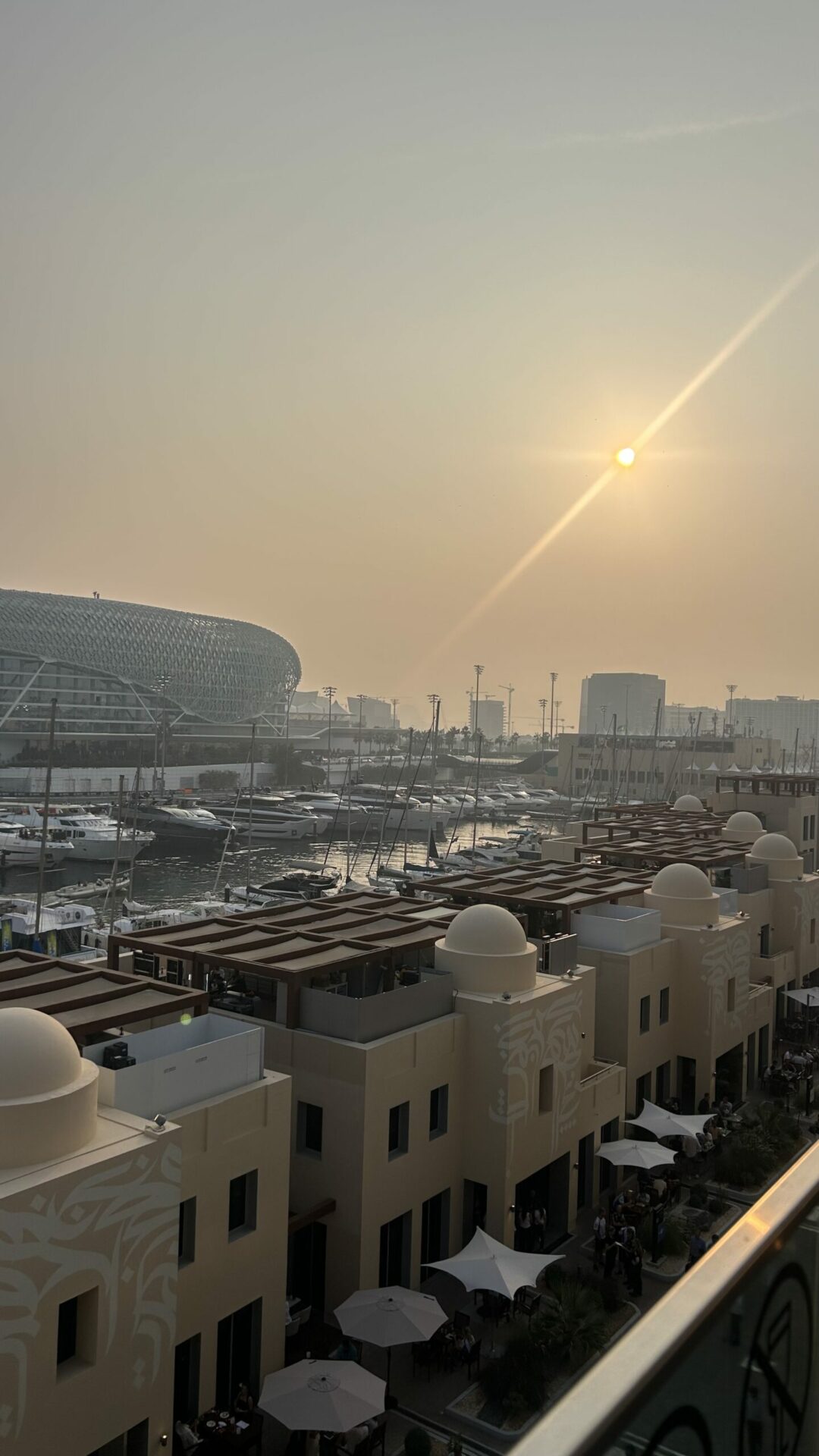 Photo 06-12-2025 16 19 12