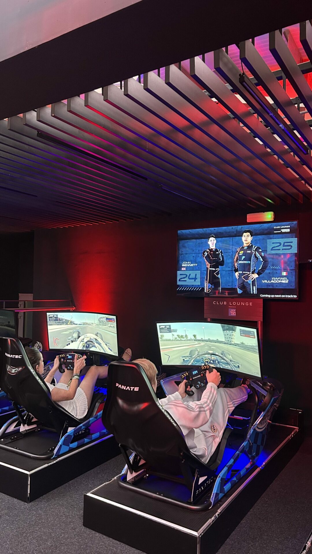 Photo 06-12-2025 17 35 36