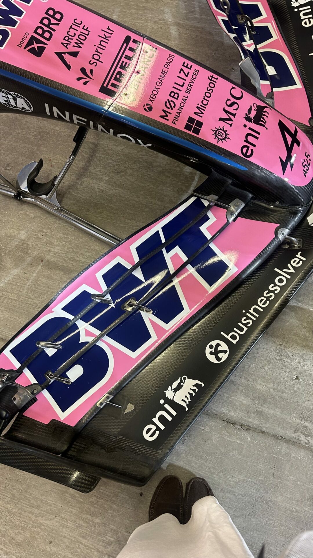 Photo 06-12-2025 19 26 07