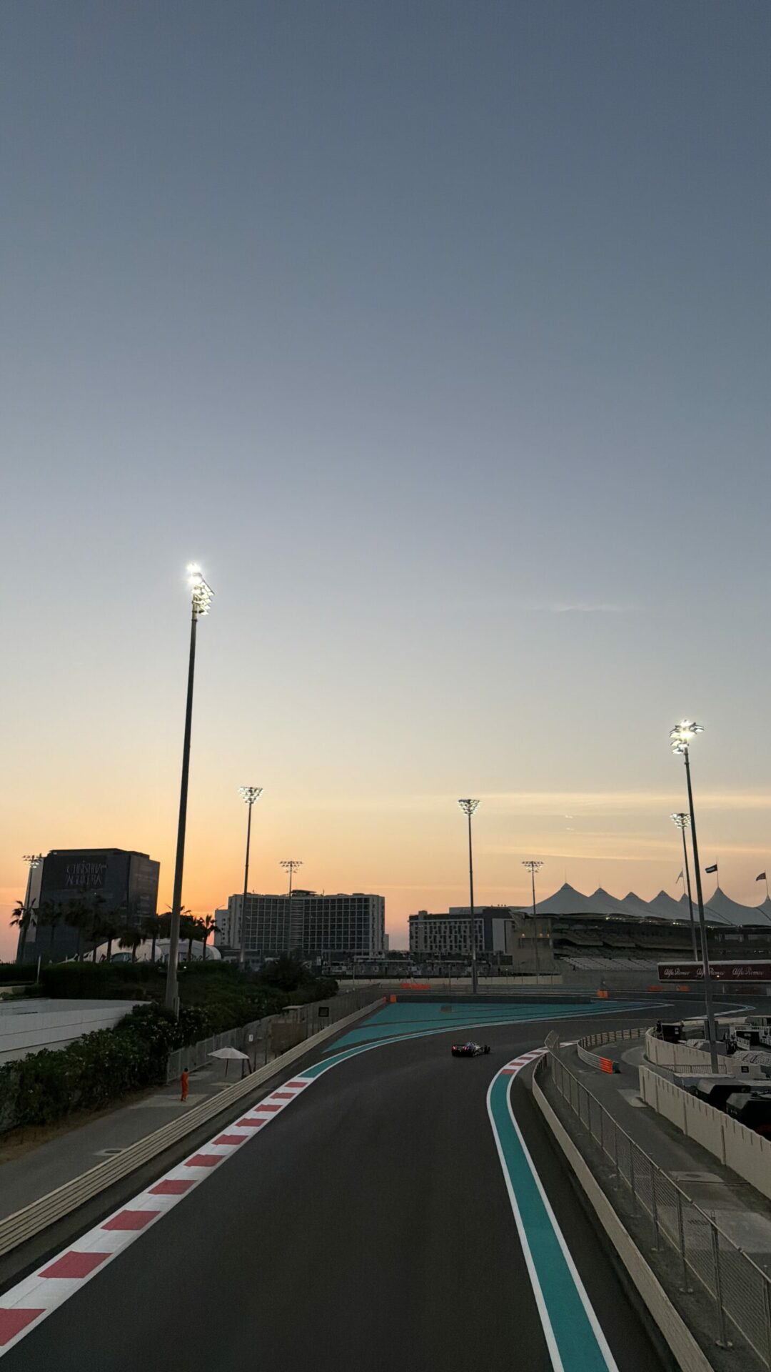 Photo 09-12-2025, 5 26 32 PM