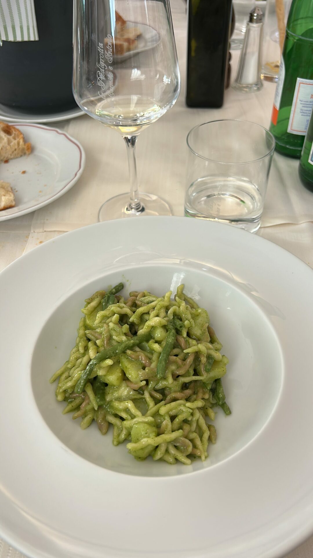 Foto 19-01-2026, 13 20 46