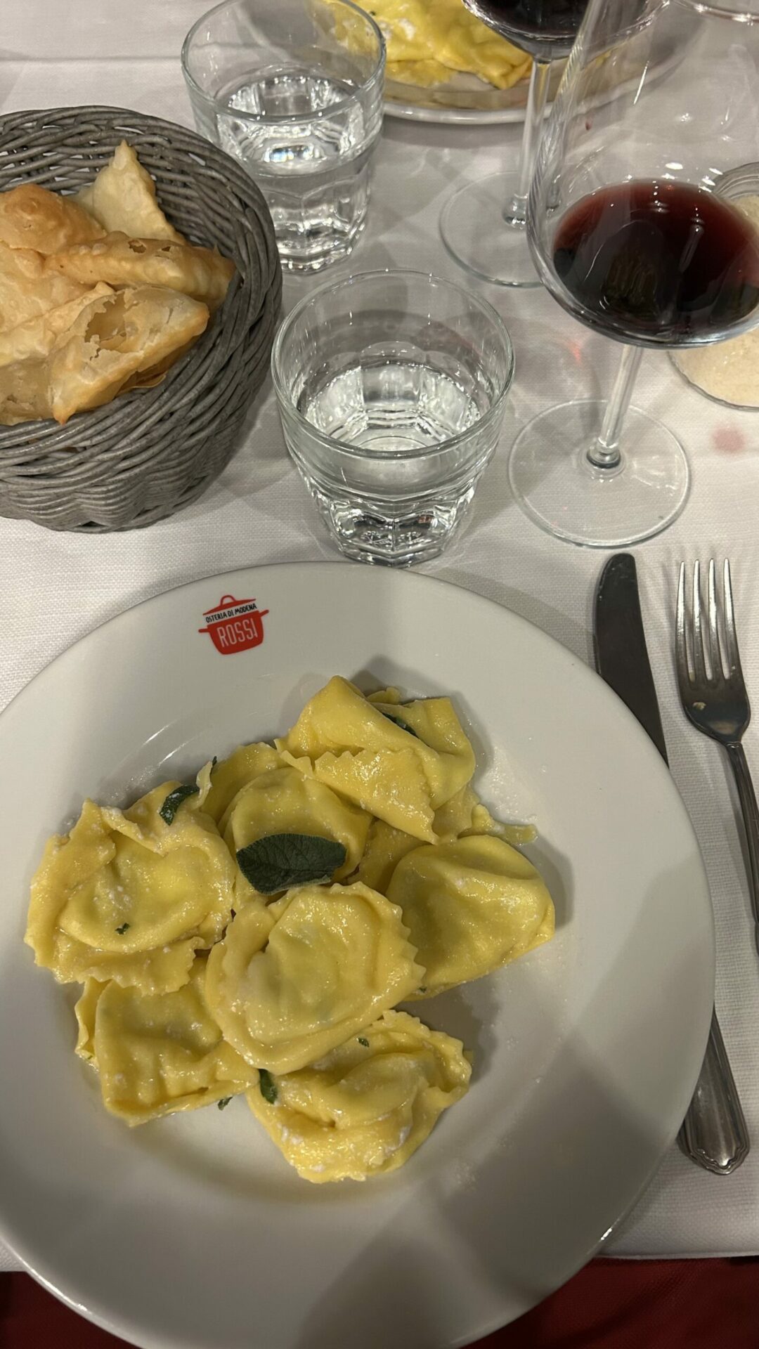 Foto 19-01-2026, 21 03 59