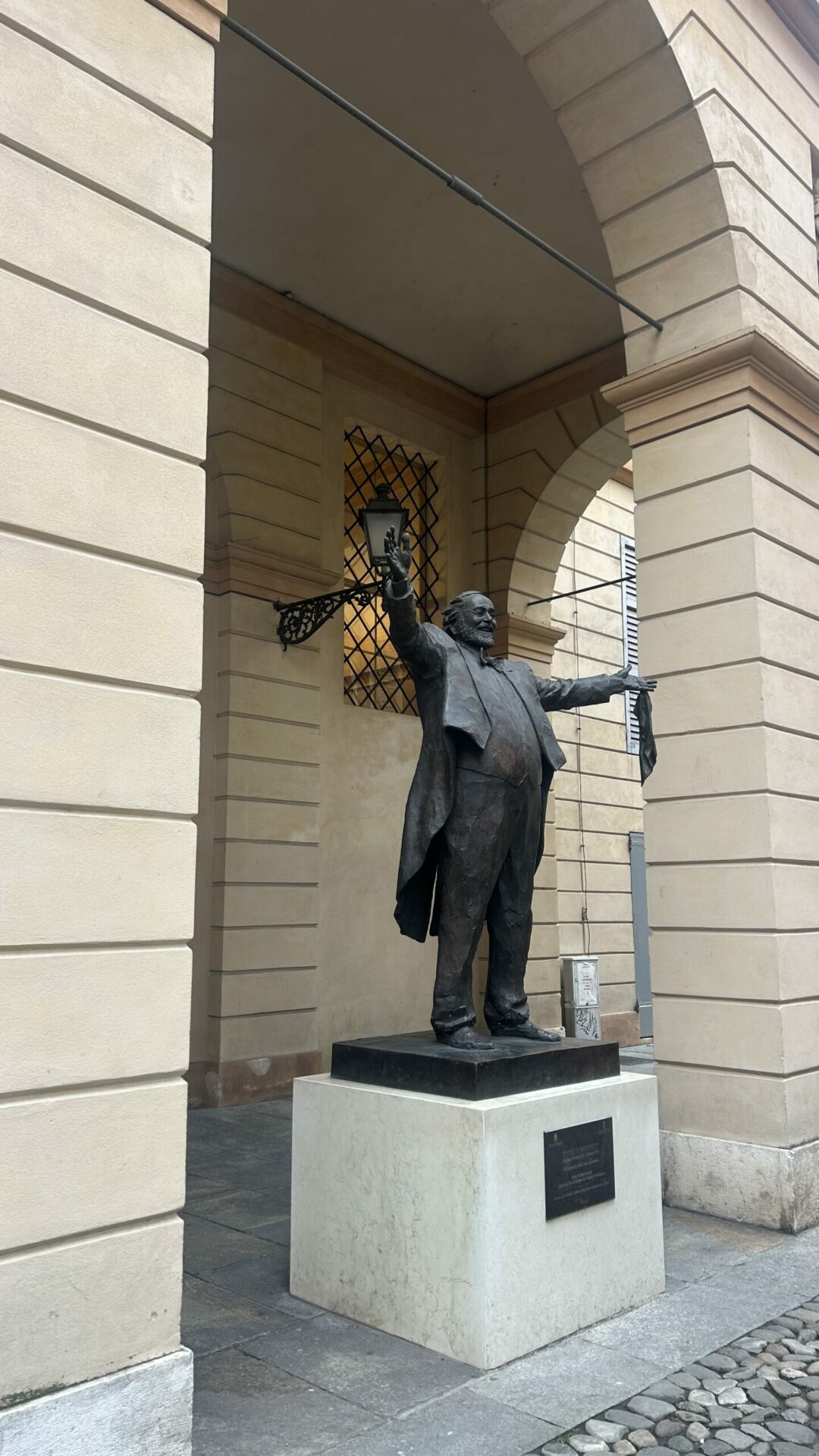 Foto 20-01-2026, 11 42 23