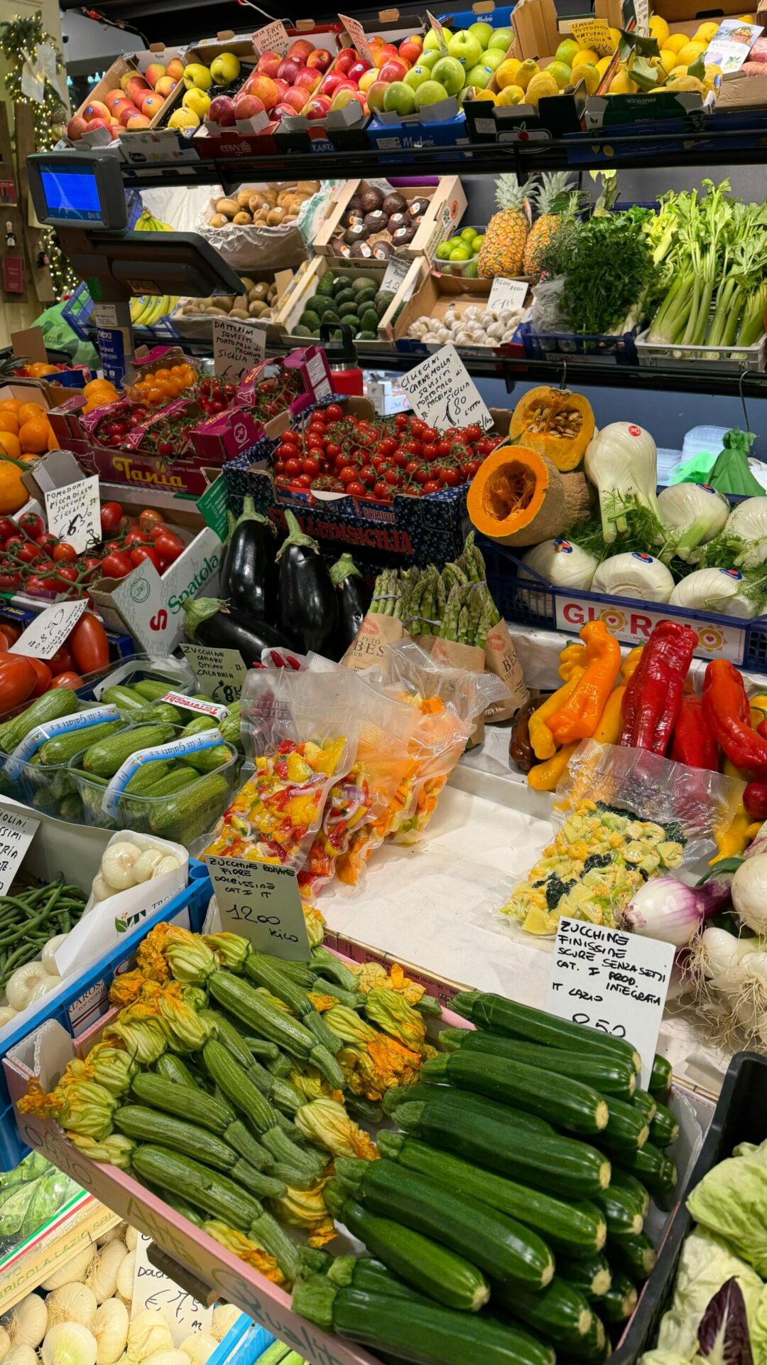 Foto 20-01-2026, 13 28 14 (1)