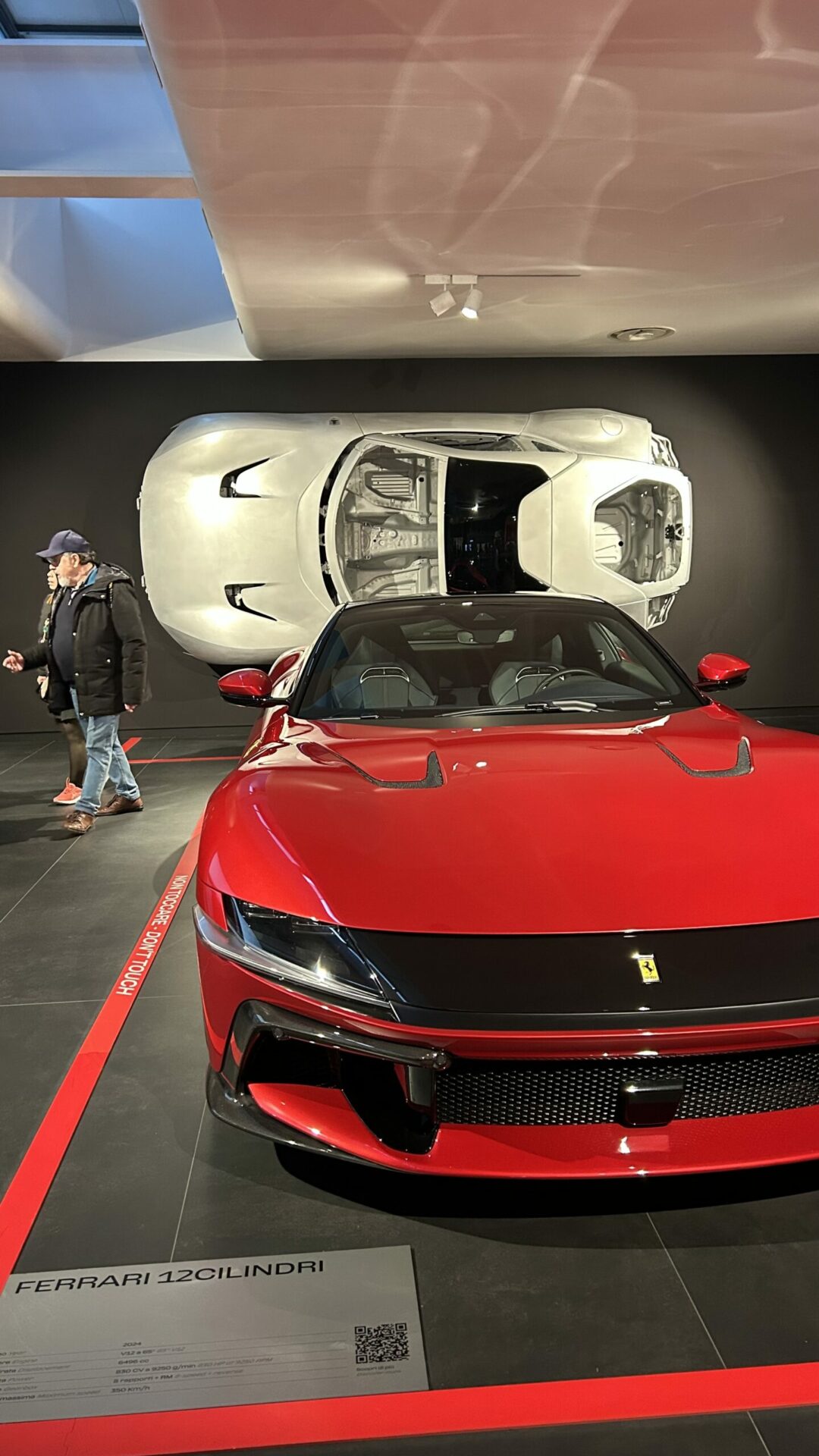 Foto 20-01-2026, 15 59 36