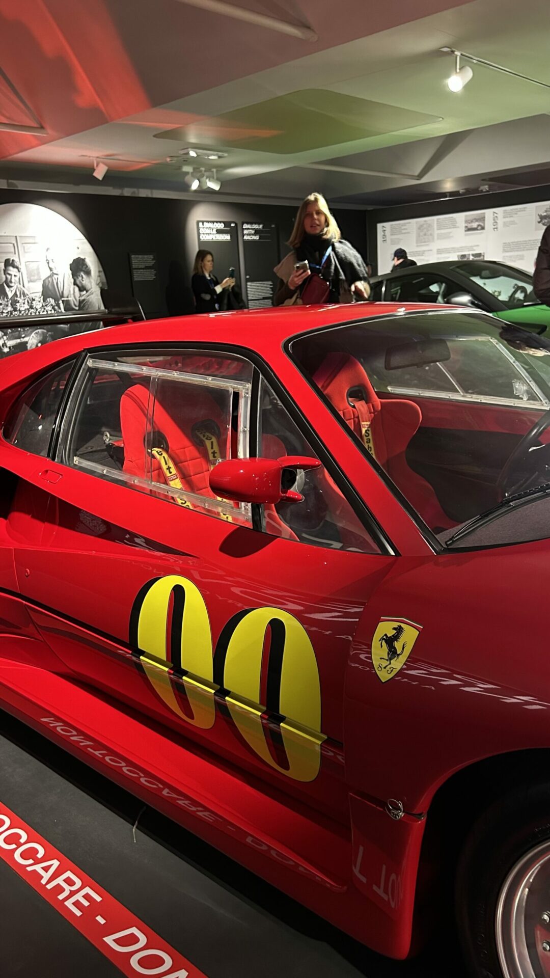 Foto 20-01-2026, 16 06 40