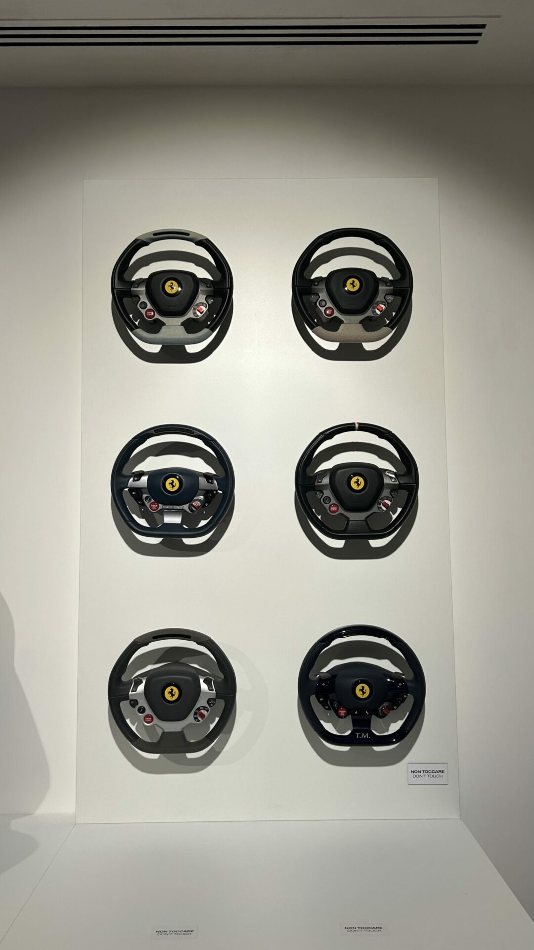 Foto 20-01-2026, 16 13 04