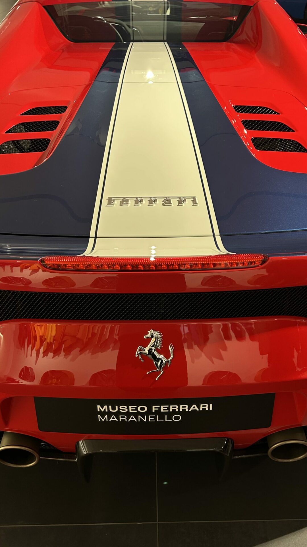 Foto 20-01-2026, 16 16 46