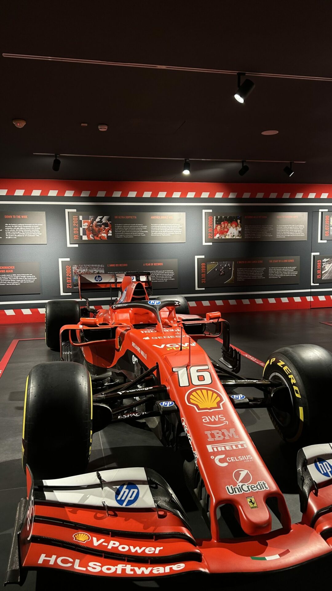 Foto 20-01-2026, 16 53 38