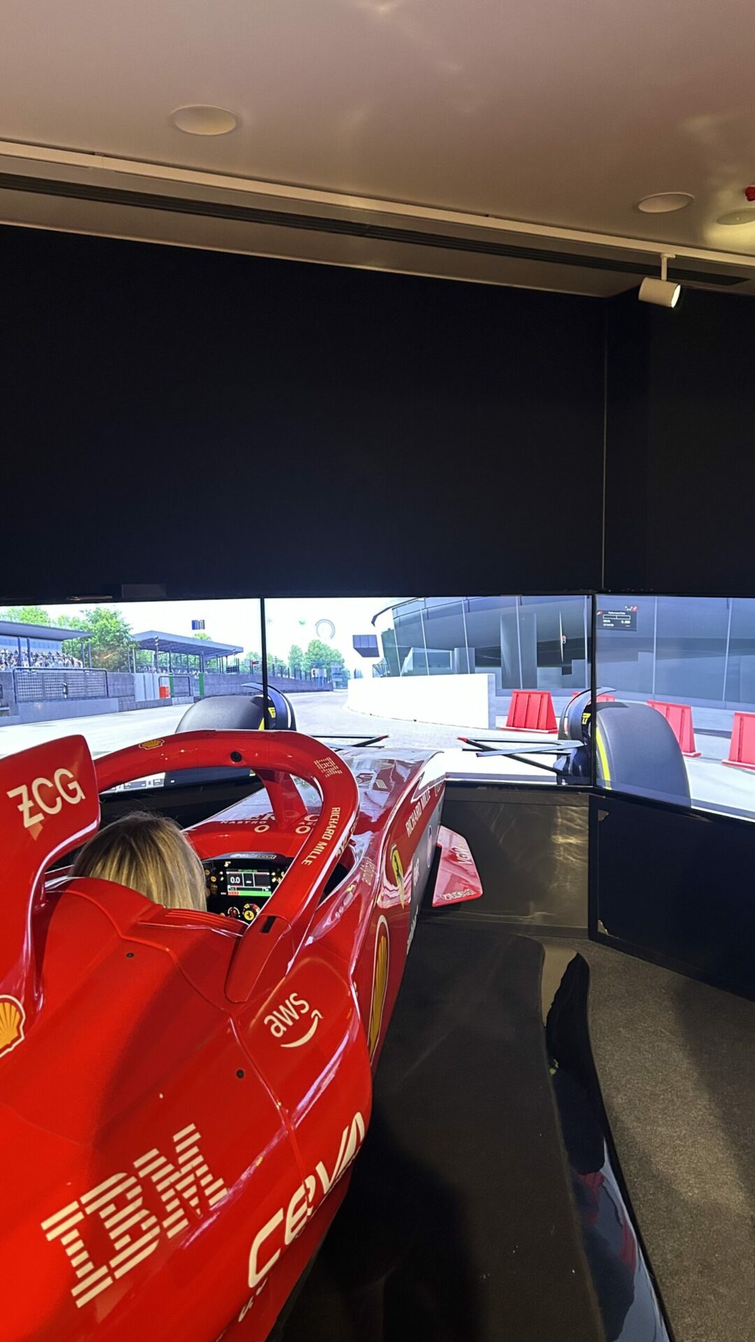 Foto 20-01-2026, 17 15 40