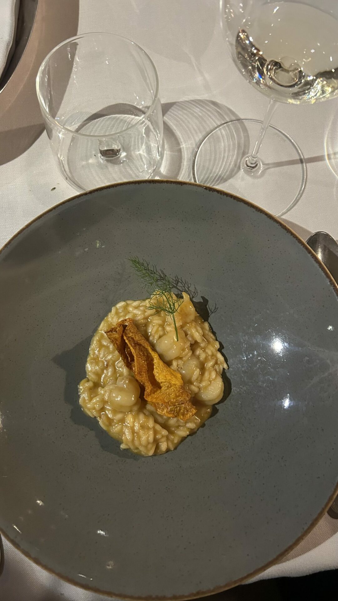 Foto 20-01-2026, 21 18 31