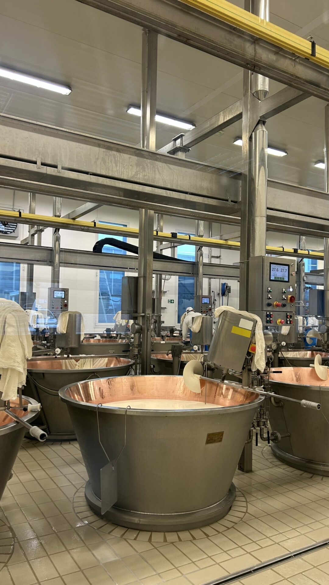 Foto 20-01-2026, 9 44 16