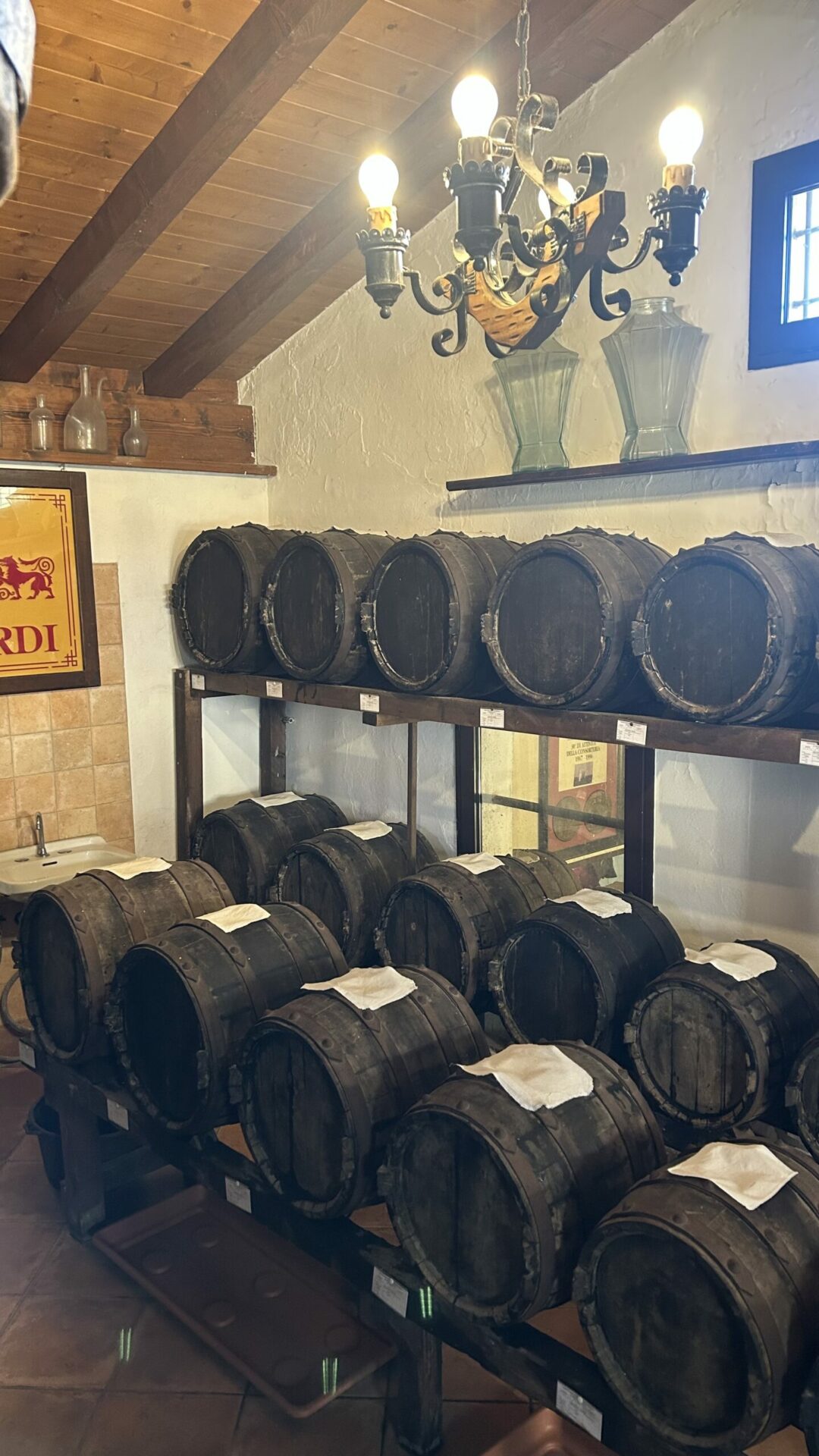 Foto 21-01-2026, 10 10 32