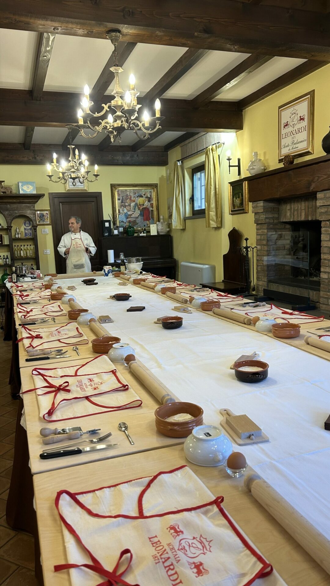 Foto 21-01-2026, 11 10 10