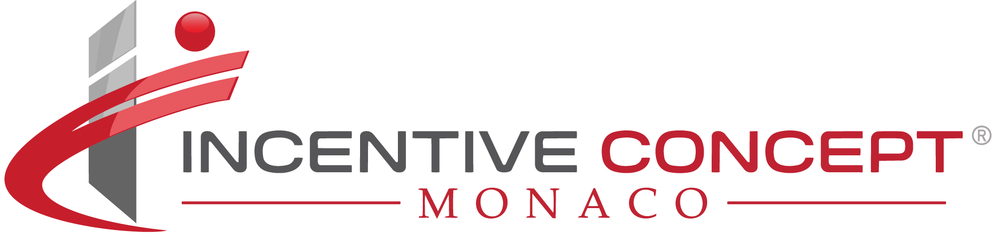 Incentive Concept Monaco