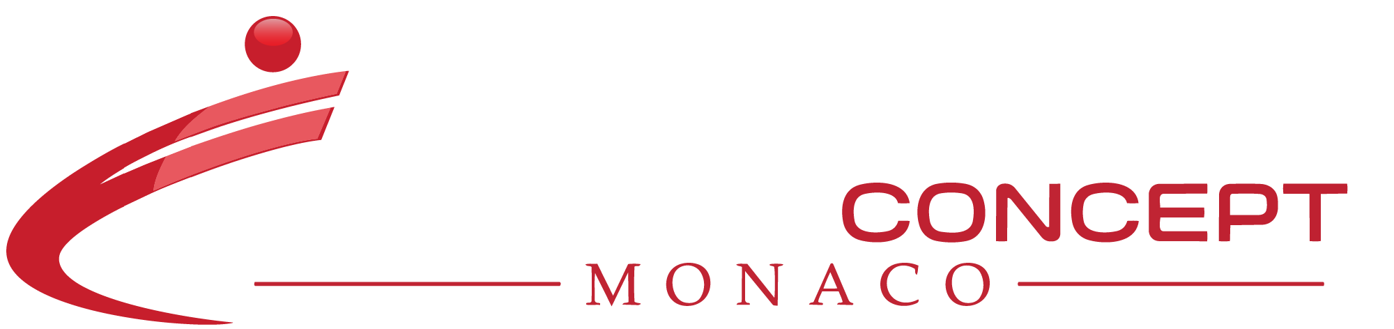 Incentive Concept Monaco