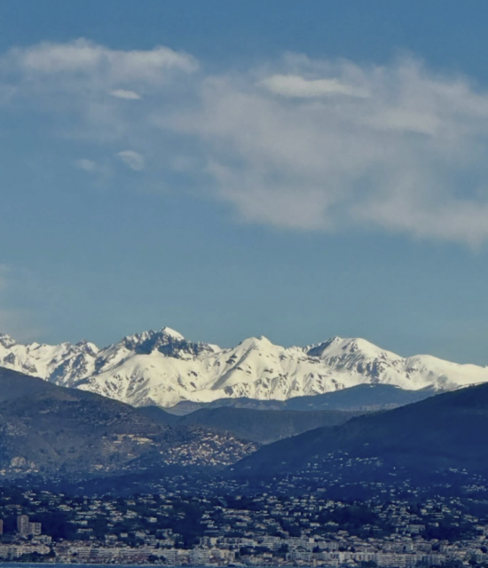 Capture d'écran 2026-03-27 171813