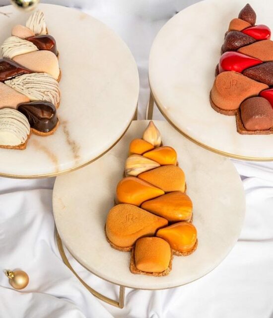 NOTO-PARIS-Moma-Group-1-e1702982535859